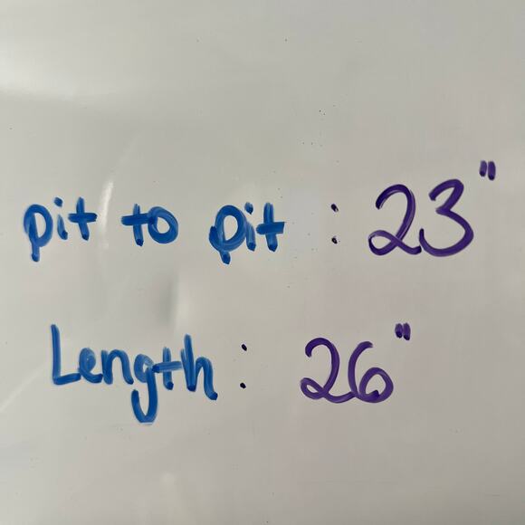 Hawaiian Reserve Top Womens 2XL Lightweight Casual Relaxed Beachy Summer Coastal - Picture 9 of 10